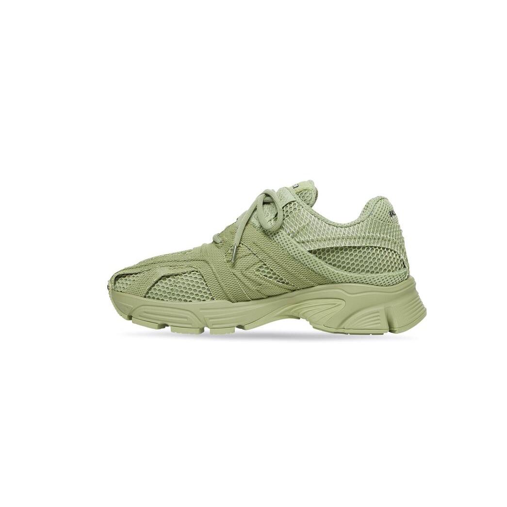 Women's Balenciaga Phantom Sneakers | 7635PISYF